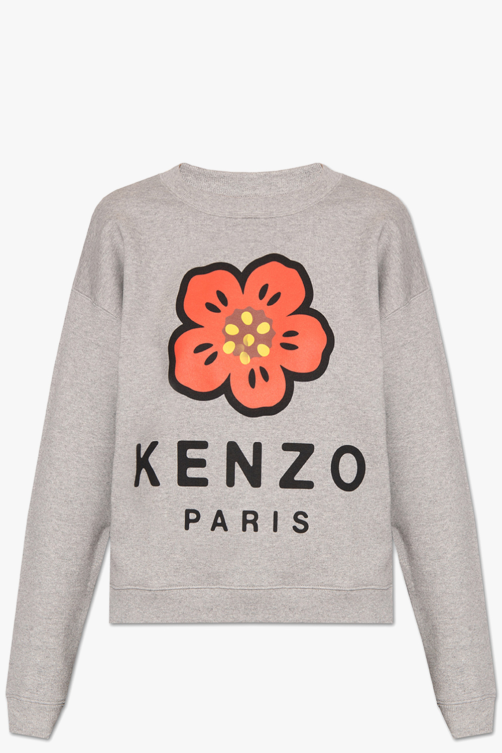 Kenzo hot sale sweatshirt canada